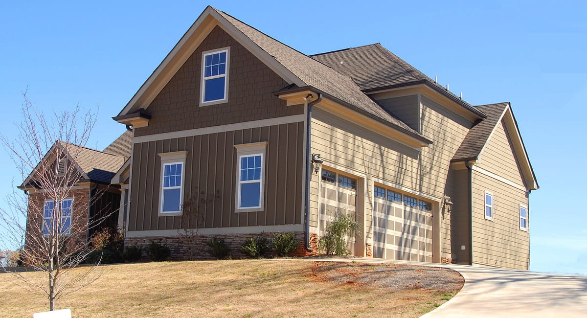   metal roofing supply kansas city         